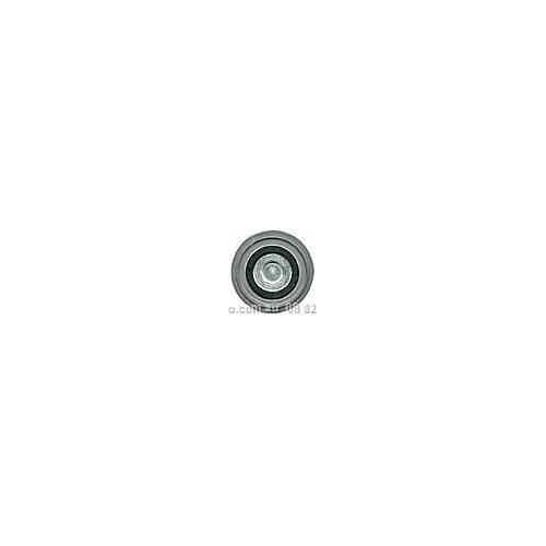 2-1150 27.2mm Nylon Roller with Axle