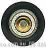 2-1160 31.5mm Premium Nylon Roller with Axle