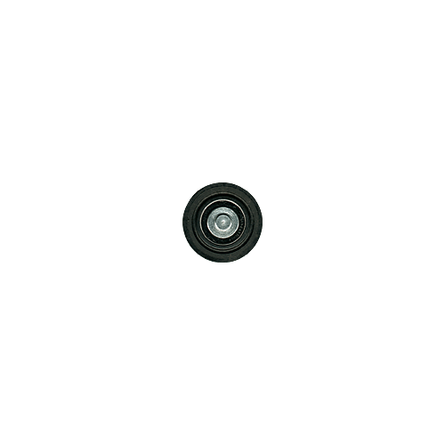 2-1180 31.5mm Nylon Roller