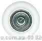 2-2130 27mm Nylon Roller with Axle