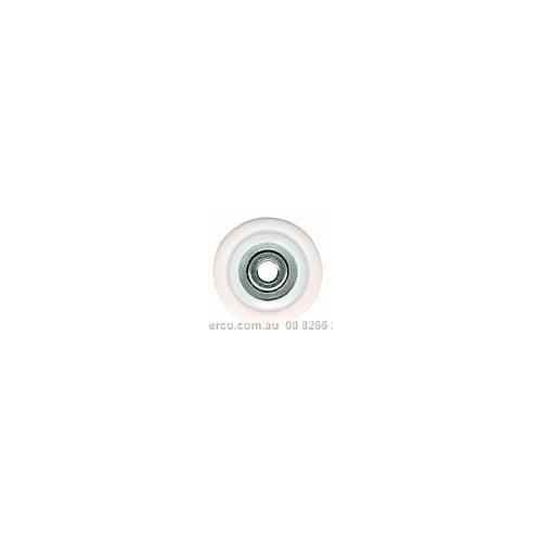 2-2200 35.8mm Nylon Roller
