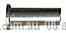 2-2510 19.2mm Aluminium Roller Axle