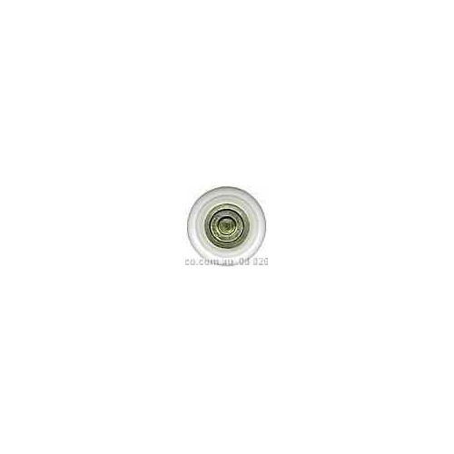 2-2710 31mm Nylon Roller