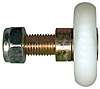 2-2720 30mm Centurion Roller