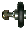 2-2730 30mm Masterglide Roller