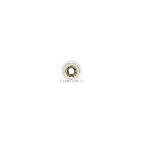 2-2760 25mm Nylon Roller