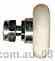 2-2800 19mm Silent Glide Roller