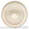 2-2810 Cowdroy Super Slide Roller