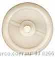 2-2810 Cowdroy Super Slide Roller