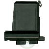 3-1440 Bradnams Screen Door Roller Insert