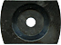 3-2295 23.5mm Screen Door Guide