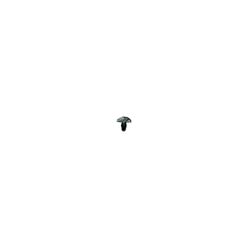 3-2310 4.0mm Spacer/Guide Button