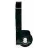 4-1110 Wunderlich Sliding Window Roller