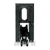 4-1480 MTM / Adelaide Windows Sliding Window Roller