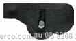 4-1500 Sliding Window Carriage with Roller