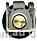 4-1580 Viewmax Commercial Sliding Window Roller