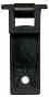 4-1800 Sliding Window Head Guide