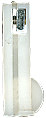4-1810 Boral Cyclone KM E Series Window Roller Set