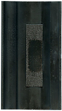 5-1995 Precision Window Catch