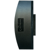 5-1442 Capral 580 Series Lockable Mullion Latch