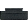 5-1030 Boral BST Sliding Window Catch