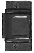 5-1170 Trend Sliding Window Catch