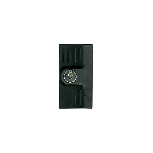 5-1180 Vincent, Trend & Capral 280/570/580 Series Sliding Window Lock