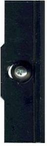 5-1210 Ador / HiLite Sliding Window Catch