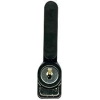 5-125 Whitco Sliding Window Vent Lock