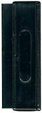 5-1340 Sliding Window Catch
