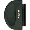 5-1400 Boral BST Sliding Window Catch
