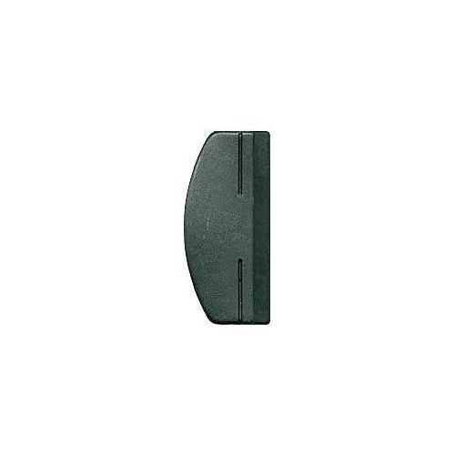 5-1115 Dowell, Alulite, Ocal Replacement Sliding Window Catch & Spring