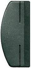 5-1410 Dowell / AMP MK1 Sliding Window Catch