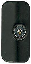 5-1420 Dowell / AMP MK7 Sliding Window Lock