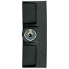 5-1430 Dowell / AMP MK7 Sliding Window Lock