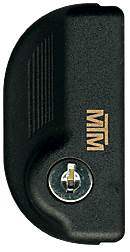 5-145 MTM / Adelaide Windows Sliding Window Lock