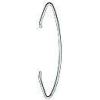 5-1540 Boral BST Sliding Window Catch Spring