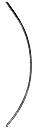 5-1560 Comalco and Wunderlich Sliding Window Catch Spring