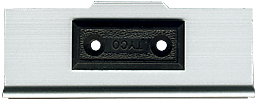 5-1630 Old Stegbar Sliding Window Catch