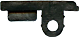 5-1705 Wintec Sliding Window End Cap