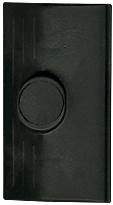 5-1900 Sliding Window Catch