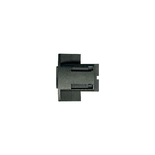 5-1910 JG Sliding Window Lock