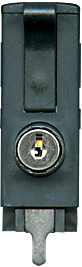 5-1911 JG Sliding Window Vent Lock