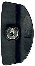 5-1930 Southern Star Sliding Window Lock