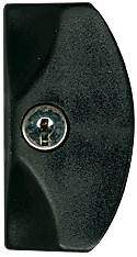 5-1950 Wintec Sliding Window Lock