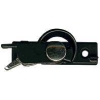5-2020 Whitco Double Hung Window Catch