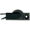 5-203 Double Hung Window Cam Catch