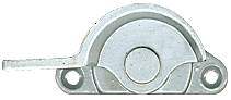 5-2060 Double Hung Window Catch and Keep Set