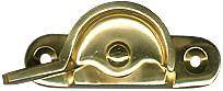 5-207 Double Hung Window Fitch Fastener