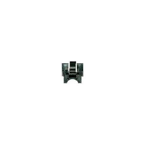 5-2460 Boral 9000 Series Double Hung Window Guide Set